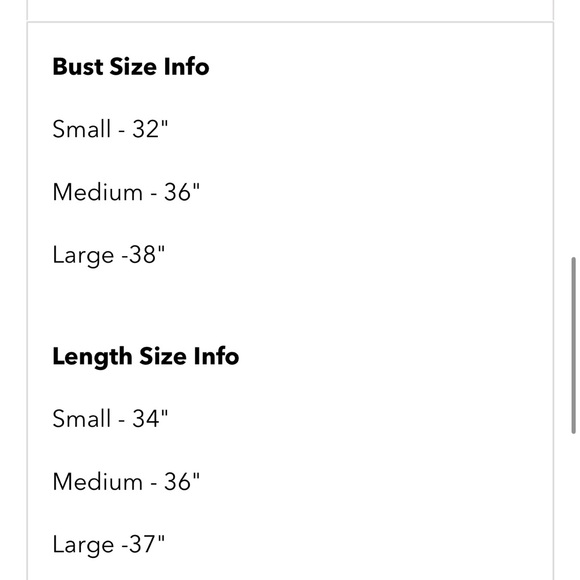 Avara Ashley wrap dress - Picture 7 of 8